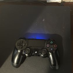 $60 PS4