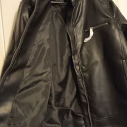 $30