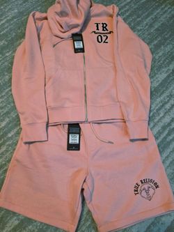 True religion sets