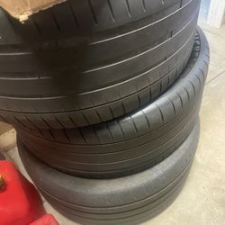 Ford Lightning Parts