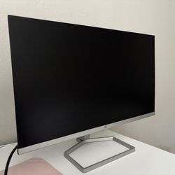 HP Monitor (NO BOX)