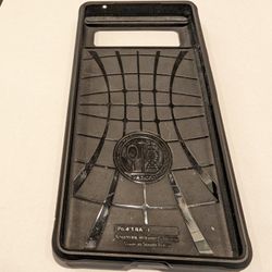 Spigen Pixel 6 Phone Cover