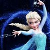 Let It GO