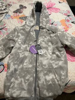 Brand New w tags