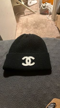 C Beanie