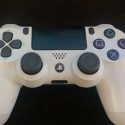 PS4 Scuf custom
