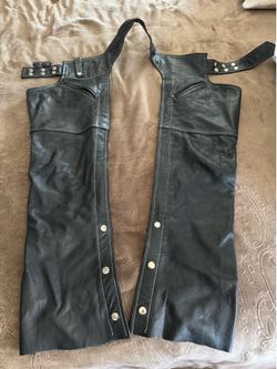 Chaps, size XXS, in great condition