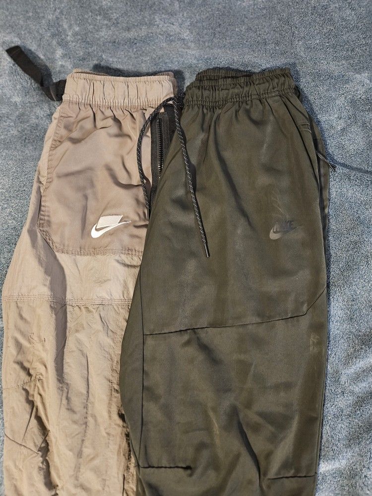 Nike Pants