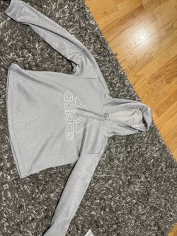 Teen Sweater / Hoodie