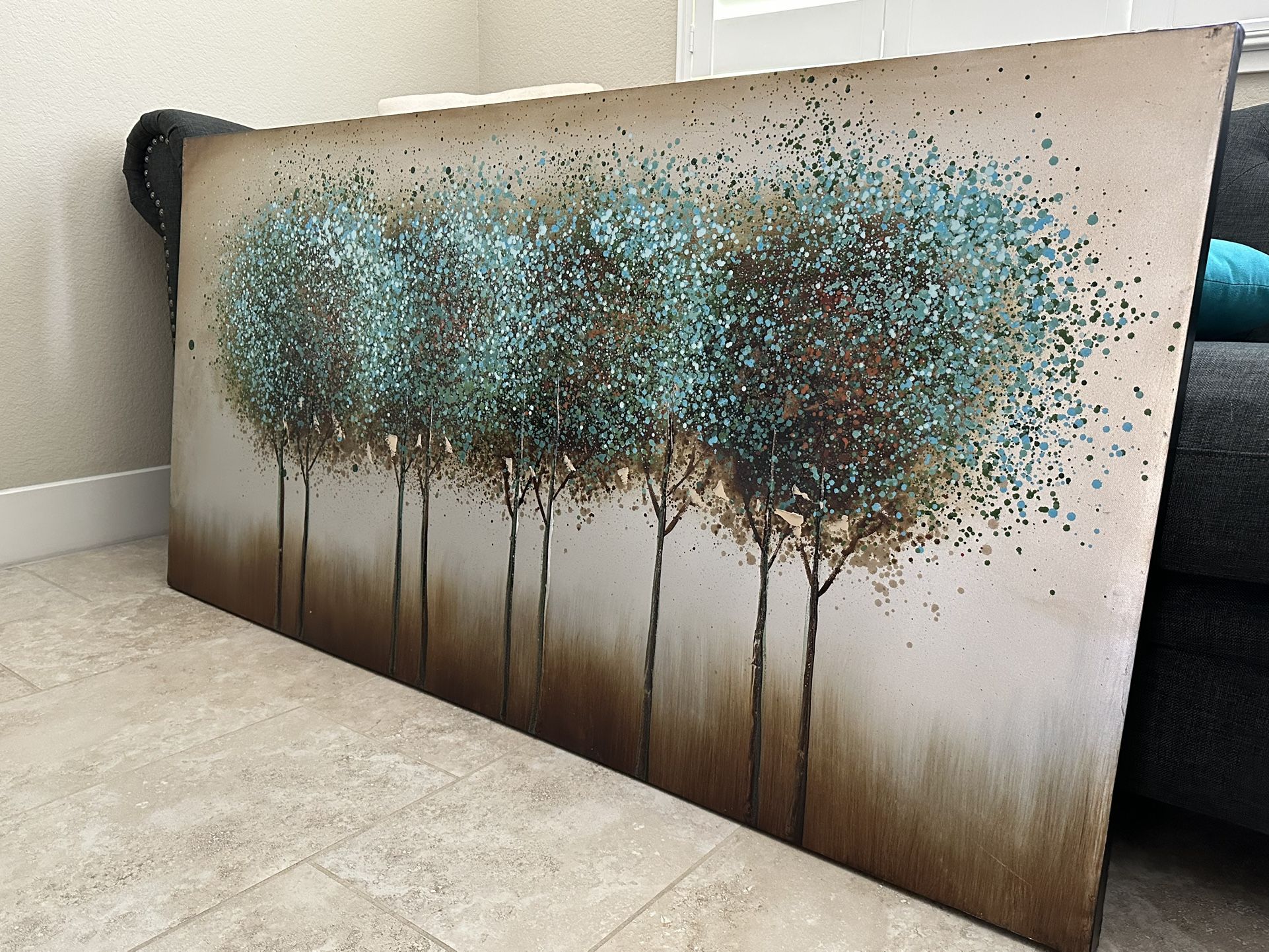 Art - Canvas