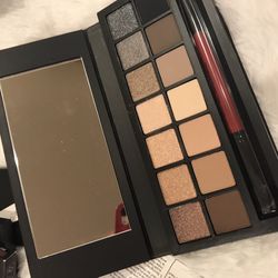 SMASHBOX FULL EXPOSURE
