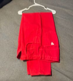 Guess jeans