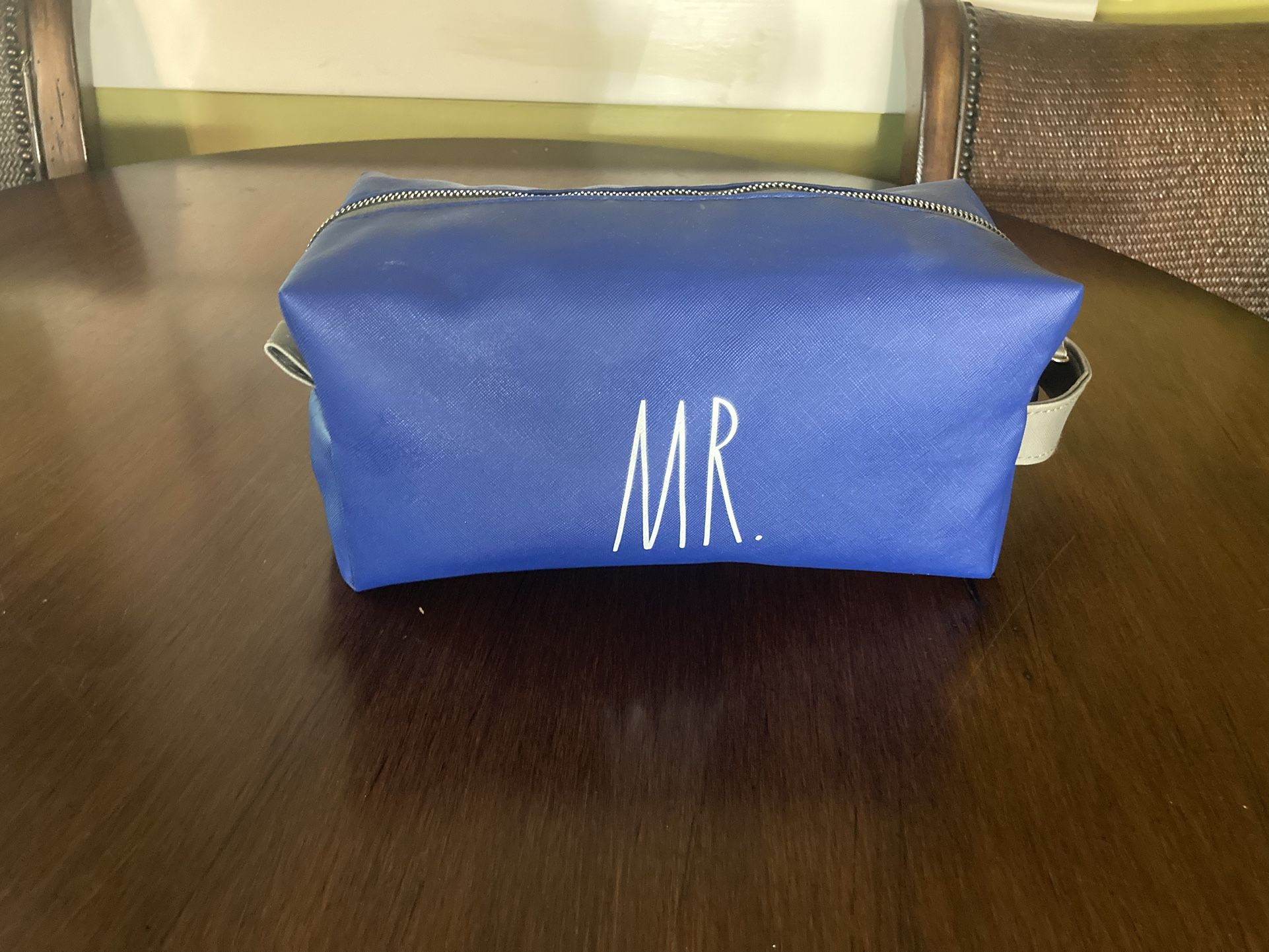 Men’s Shaving Kit