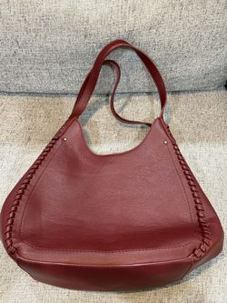 Like New Style & Co Handbag Purse 👛 👜 