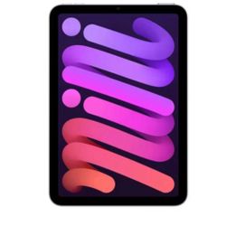 iPad mini 