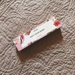 Phlur Travel Size