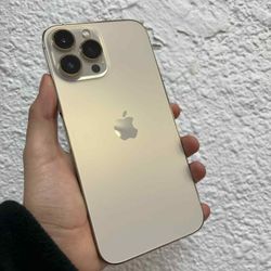 iPhone 13 Pro Max 512GB UNLOCKED 