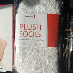 Ulta Products (Read Description!)