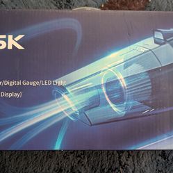 4 in 1 vacuum and tire pump