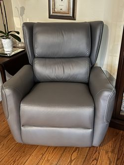 Power Recliner
