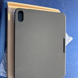 360 Keyboard Case For Mini iPad 