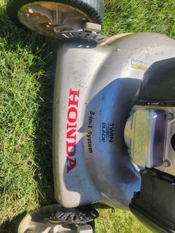 Hrr216k9vkaa blade sale