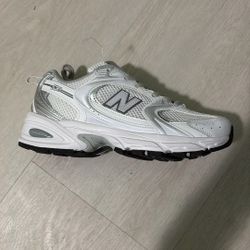 NEW BALANCE 530 