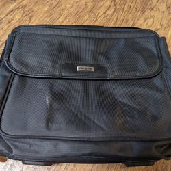 Targus Laptop Bag
