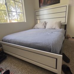 Bedroom Set
