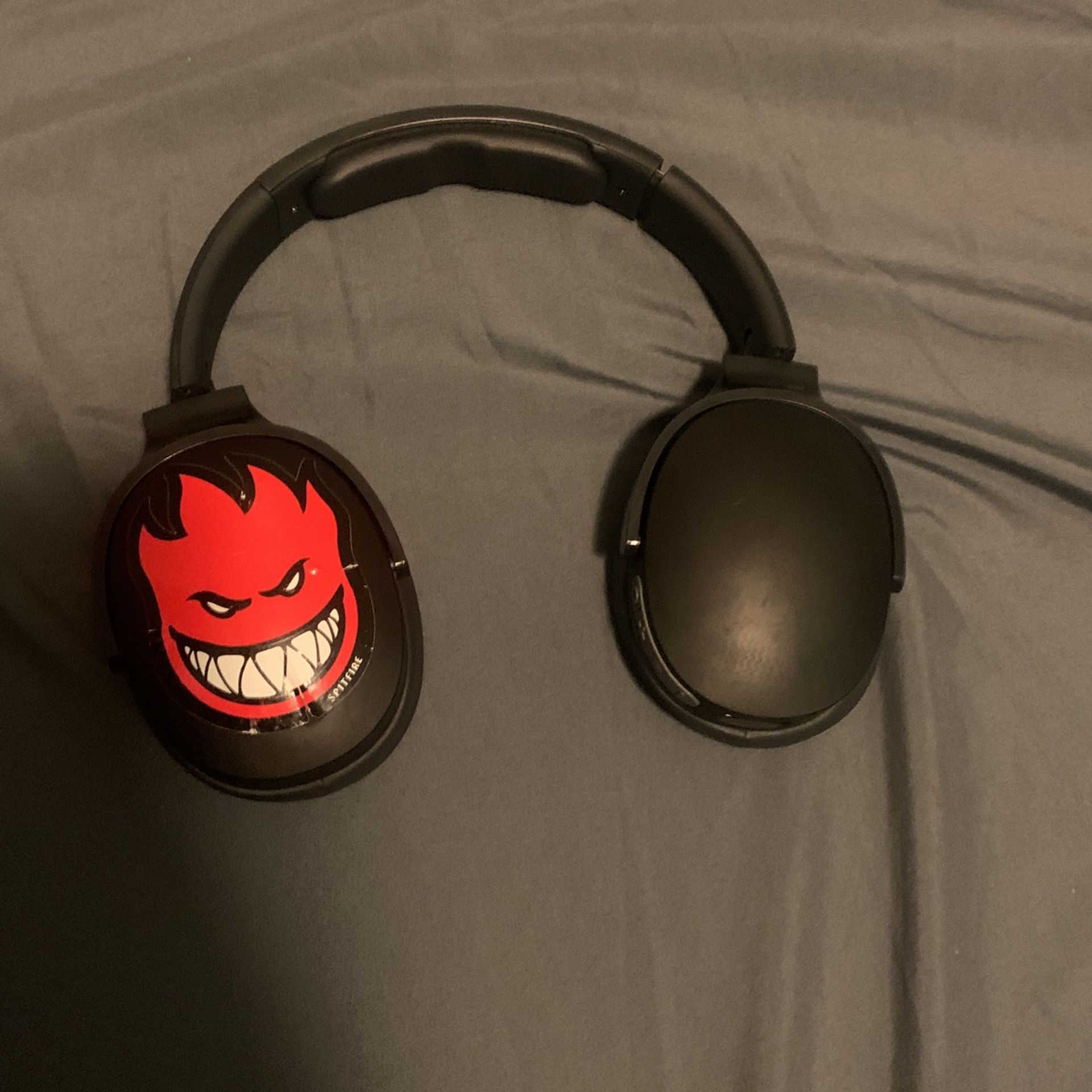 Skullcandy Headphones