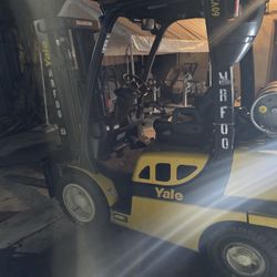 Forklifts Gift Sale 