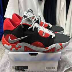 Nike PG 6 Size 12