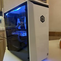 Cyberpower Gaming Desktop 