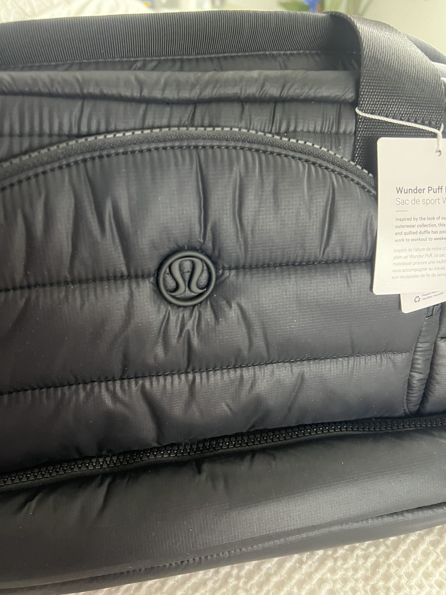 north face backpack for college students School Backpacks & Book Bags