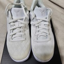 Kobe 8 Halo PS Size 1.5y