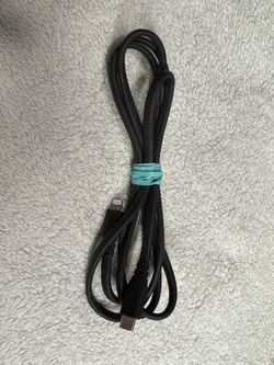 Rode Mic iPhone Lightening Adapter