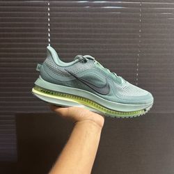 Nike Pegasus Premium ( Men’s)