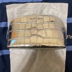 Small Cosmetic Bag