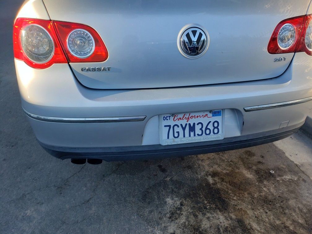 03841 ошибка vw passat