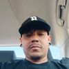 Jesse Gonzalez