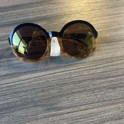 Phillip Lim Sunglasses 