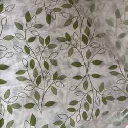 Tissue Paper For Gift Packaging