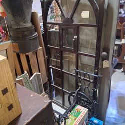 Windows, Vintage, Antiques, Primitives, Sports, Football, Toys,