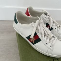 Gucci Sneakers 