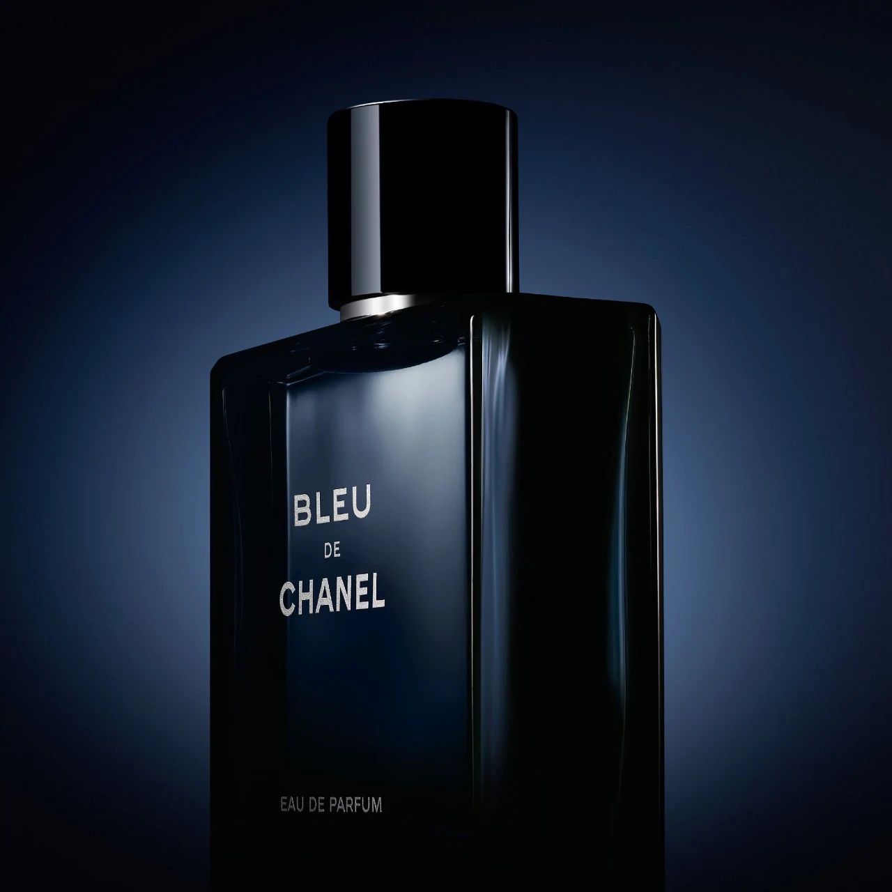 BLEU DE CHANEL Eau de Parfum Spray (5.0 OZ)