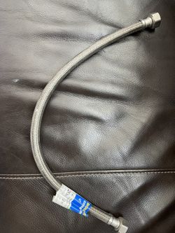 Connector