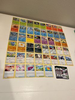 Pokémon Go