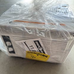 Whirlpool 5,000 BTU Air Conditioner