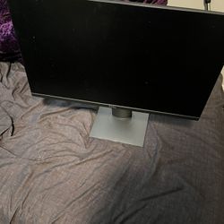Dell 24 inch monitor