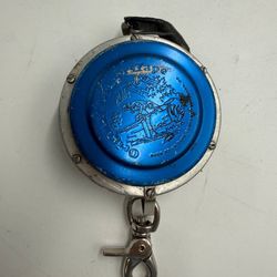 The Original Loggers Tape 50ft Spencer - U.S. Tape Company, Pennsburg, PA